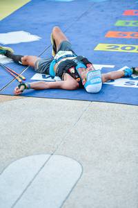 BIB: 
                            <button type="button" onclick="openModal(22754231)" class="btn btn-primary btn-sm float-right btn-popup" data-toggle="modal" data-target=".modal-high-quality">
                        <i class="fas fa-shopping-cart"></i> Add to Cart
                    </button>
                                            <button type="button" onclick="isThisMe(22754231, true)" class="btn btn-success btn-sm float-right btn-popup btn-isme hidden" data-toggle="tooltip" data-placement="bottom" title="นี่คือรูปของคุณใช่ไหม คลิกที่นี่เพื่อเอาเข้าอัลบั้ม">
                        <i class="fas fa-plus"></i> Add to album
                    </button>
                    <button type="button" onclick="isThisMe(22754231, false)" class="btn btn-warning btn-sm float-right btn-popup btn-isnotme hidden">
                        <i class="fas fa-ban"></i> Remove from album
                    </button>